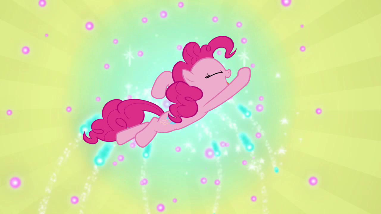 Pinkie_Pie_extends_her_body_in_midair_S2E18.png