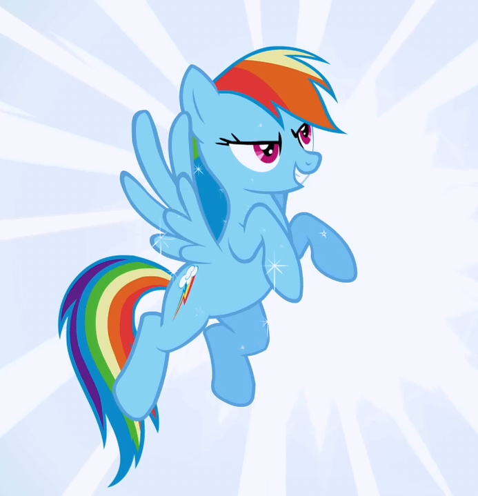 http://vignette4.wikia.nocookie.net/mlp/images/4/4b/Rainbow_Dash_Wonderbolt_fantasy_cropped_S1E3.png/revision/latest?cb=20130307050701