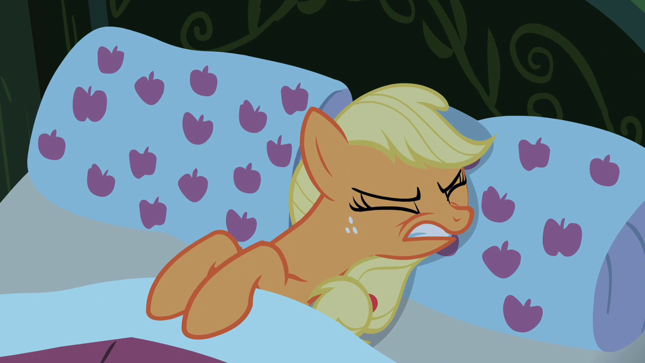 Applejack, yo te banco Latest?cb=20131014003704