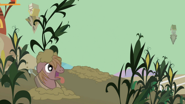 File:Burrowed Big McIntosh S2E02.png