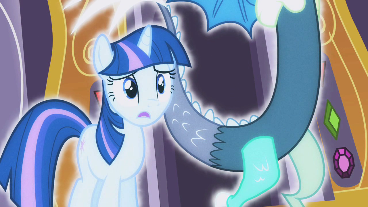 Twilight_and_Discord_astral_projections_S2E2.png