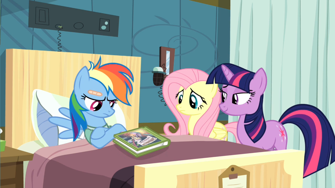 Twilight_convincing_Rainbow_Dash_to_read_S2E16.png