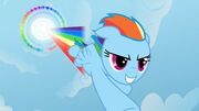 Rainplosion sonica.jpg