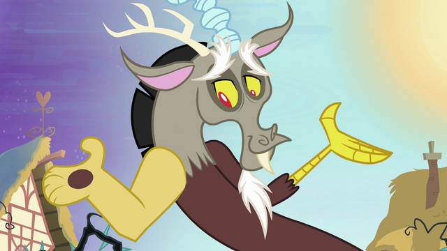 Discord Wiki | image discord quot would i lie to you quot s4e01 png my Discord Wiki | image discord quot would i lie to you quot s4e01 png my