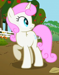 Twinkleshine ID S2E15