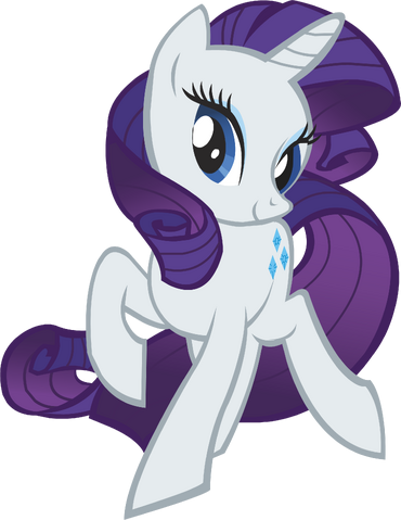 File:Canterlot Castle Rarity 1.png