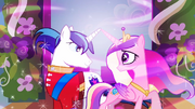 S02E26 - The Power of Love