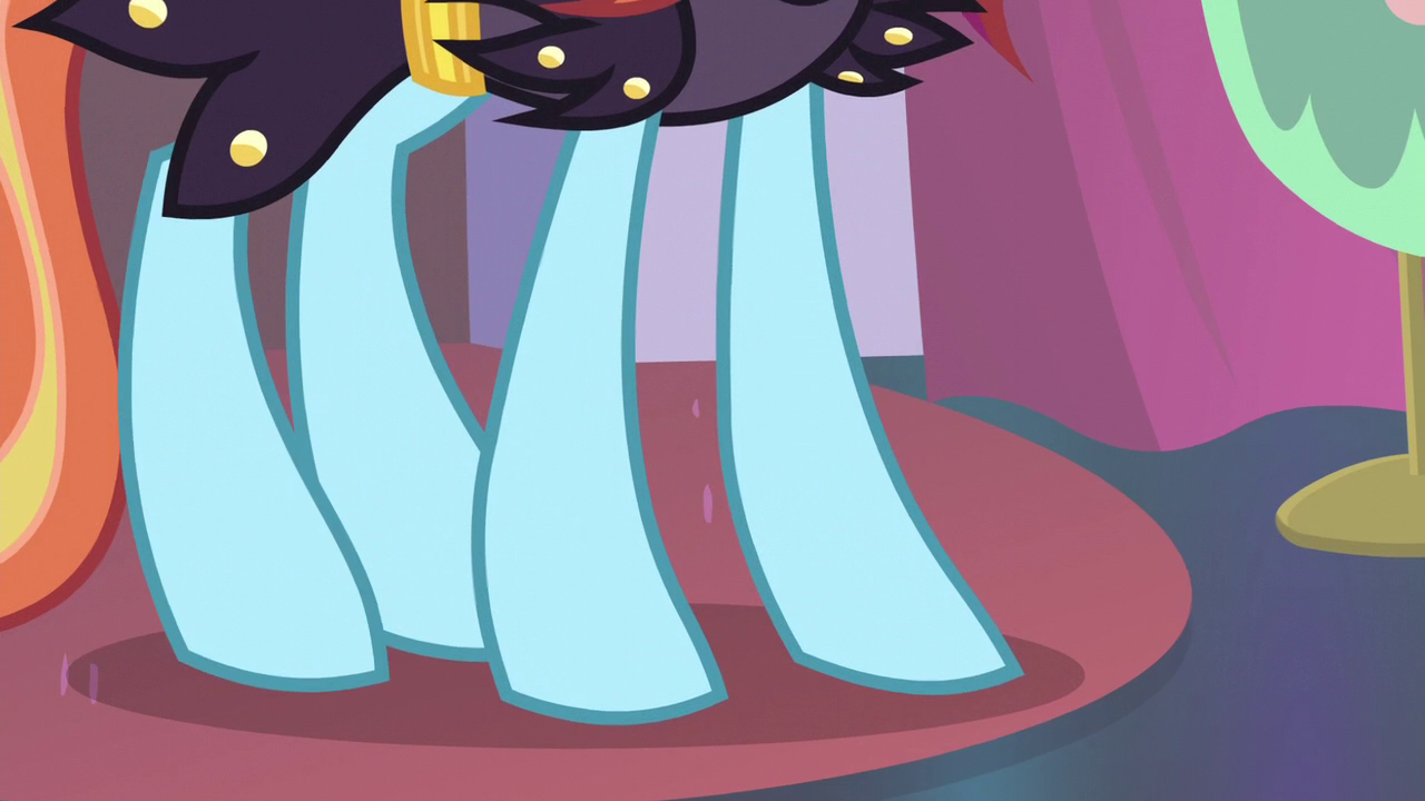 Sassy Saddles/Gallery My Little Pony Friendship is Magic Wiki