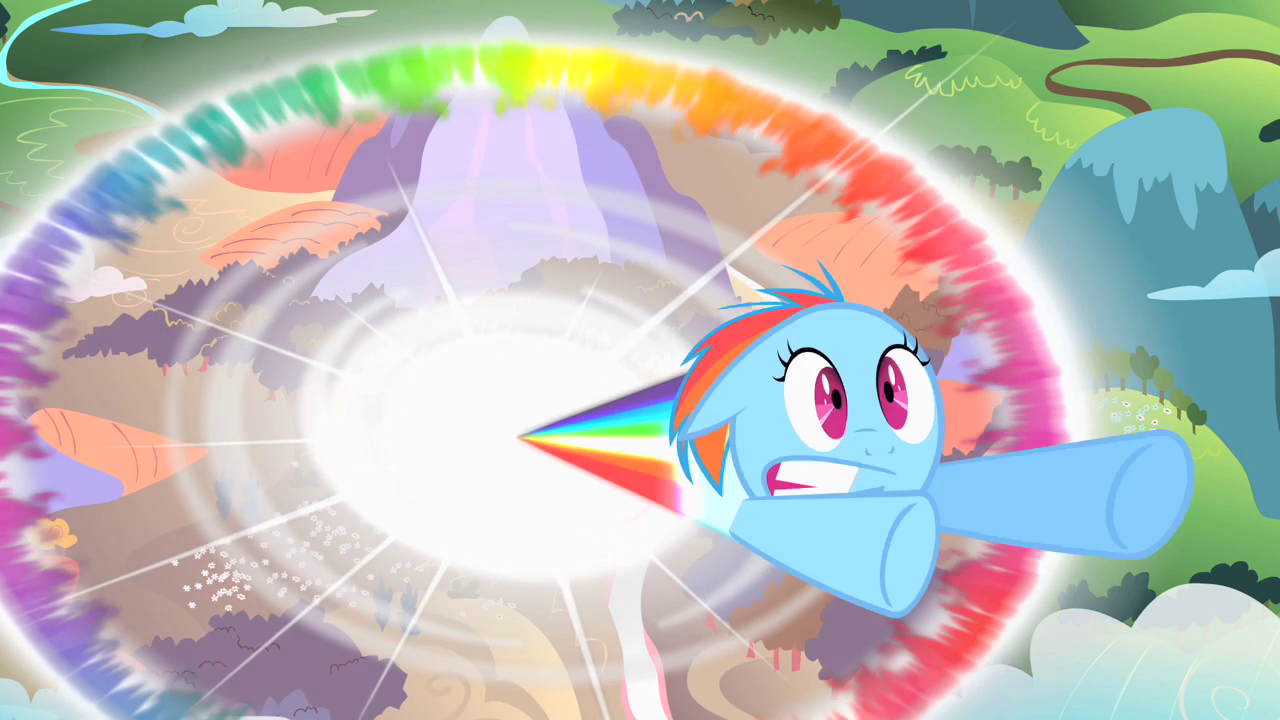 Filly_Rainbow_Dash_sonic_rainboom_S1E23.png