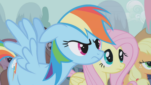 File:Dash is angry S1E6.png