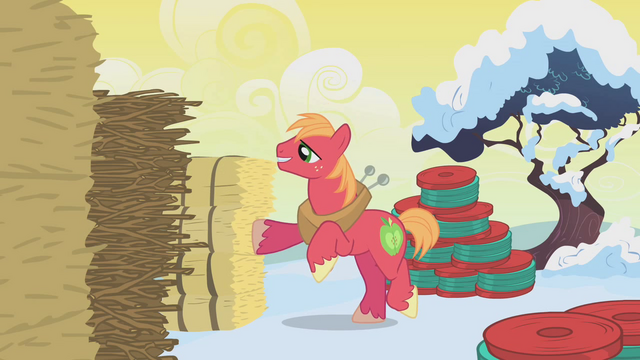 File:Big McIntosh Organizing S1E11.png