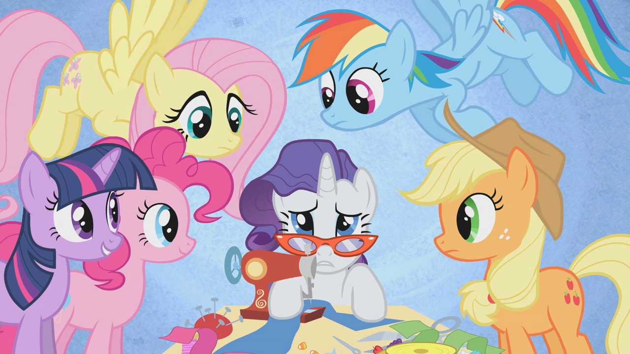 Rarity_wants_to_overcome_intimidation_S1E14.png