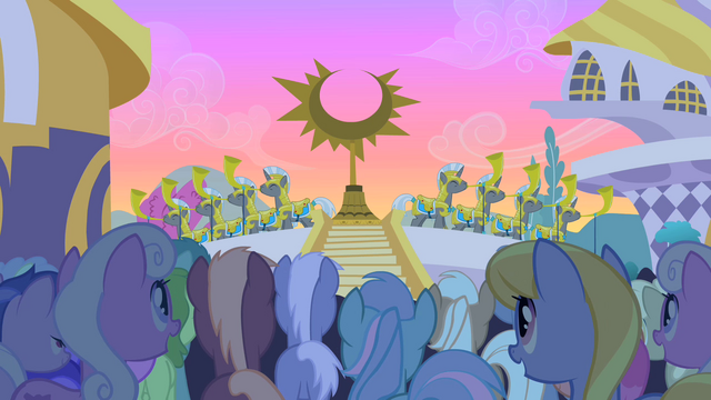 File:Royal guards fanfare S1E23.png