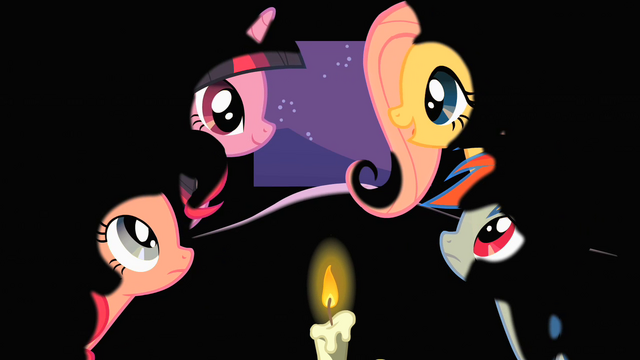 File:Fluttershy tree fantasy S1E21.png