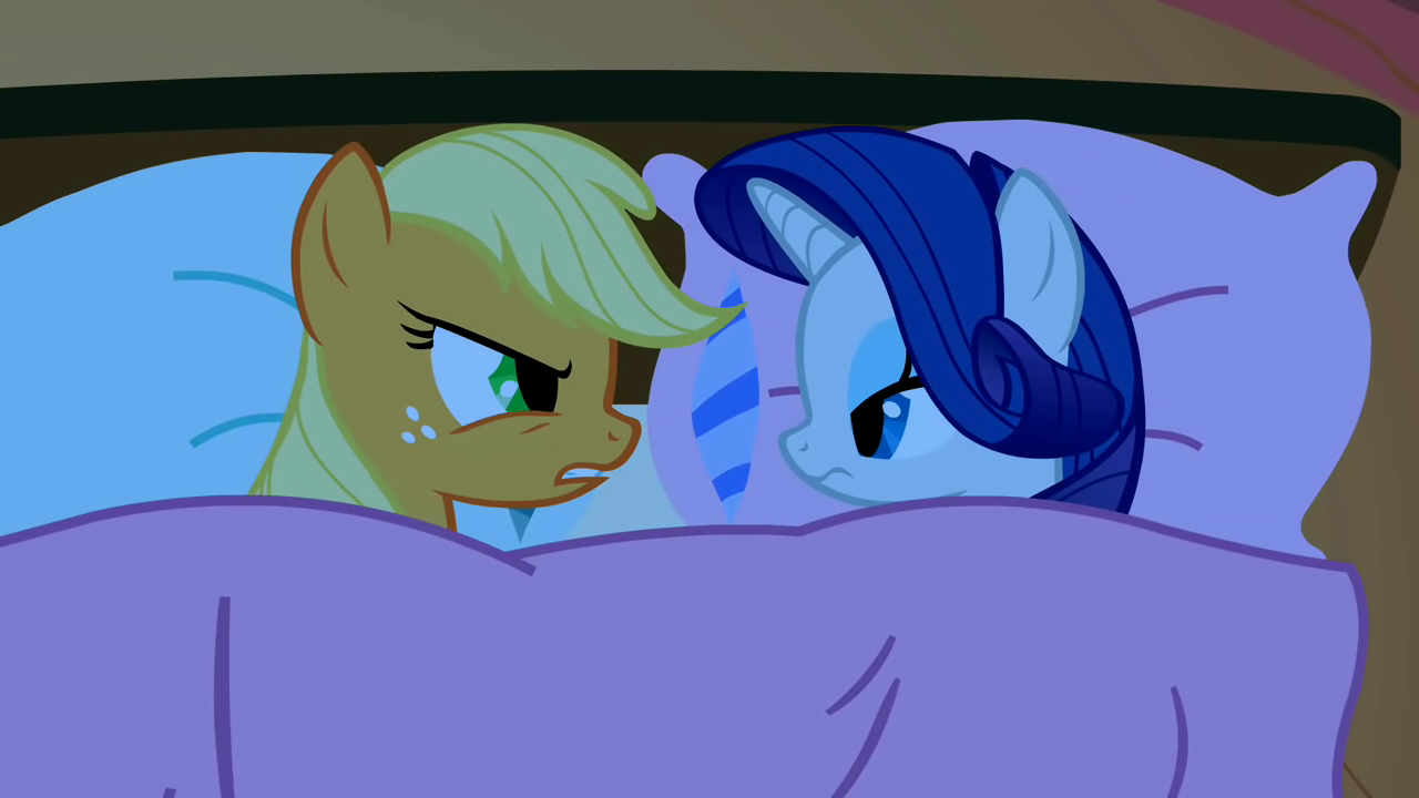 Applejack_vs._Rarity_S1E8.png