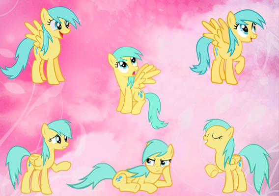 Image FANMADE Raindrops 3png My Little Pony Friendship is Magic Wiki F Image FANMADE Raindrops 3png My Little Pony Friendship is Magic Wiki F # Sunshower Pony_154015