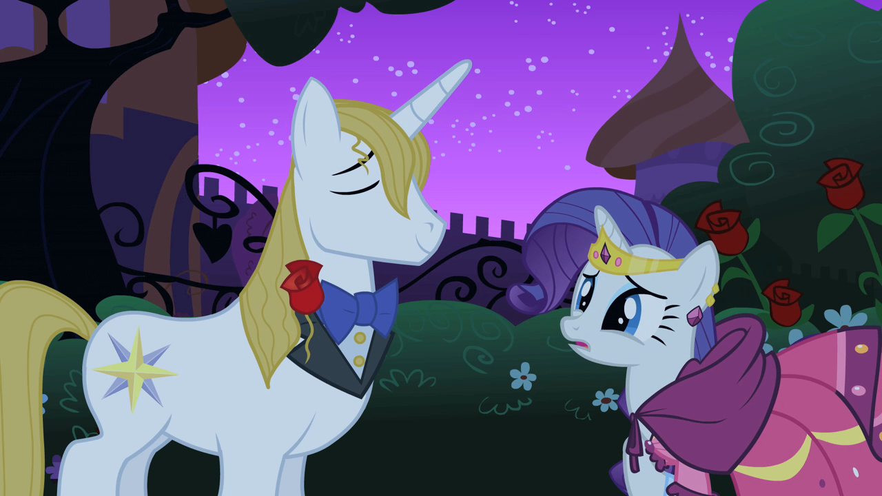 Rarity_sad_S01E26.png