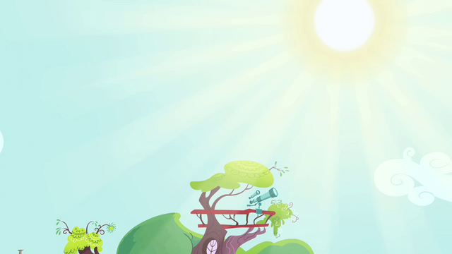 http://vignette4.wikia.nocookie.net/mlp/images/7/7d/The_sun_over_top_Twilight%27s_library_S3E13.png/revision/latest/scale-to-width/640?cb=20140610121411&amp;path-prefix=ru