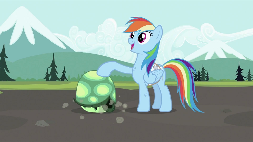 Rainbow_Dash_with_Tank_2_S2E07.png