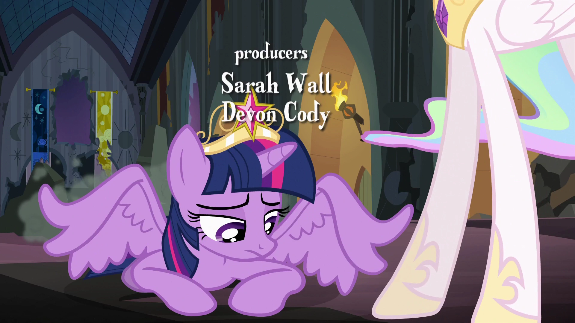 disney olaf loungefly backpack