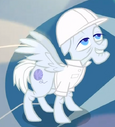Granny Wind