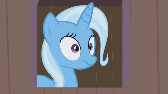 File:Trixie scared S1E06.png
