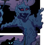 Shadowfright ID Issue 6