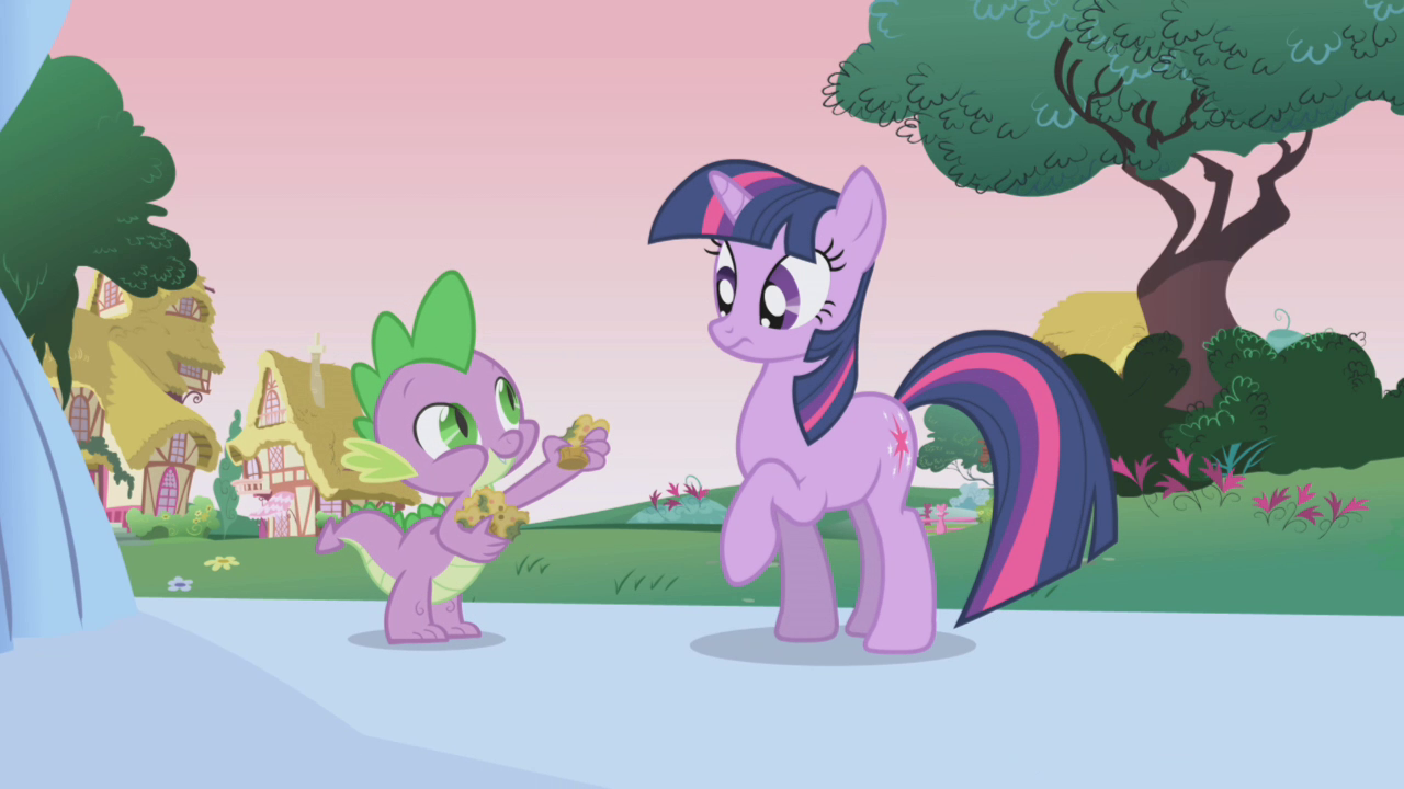 Spike_offering_Twilight_a_baked_bad_S1E04.png
