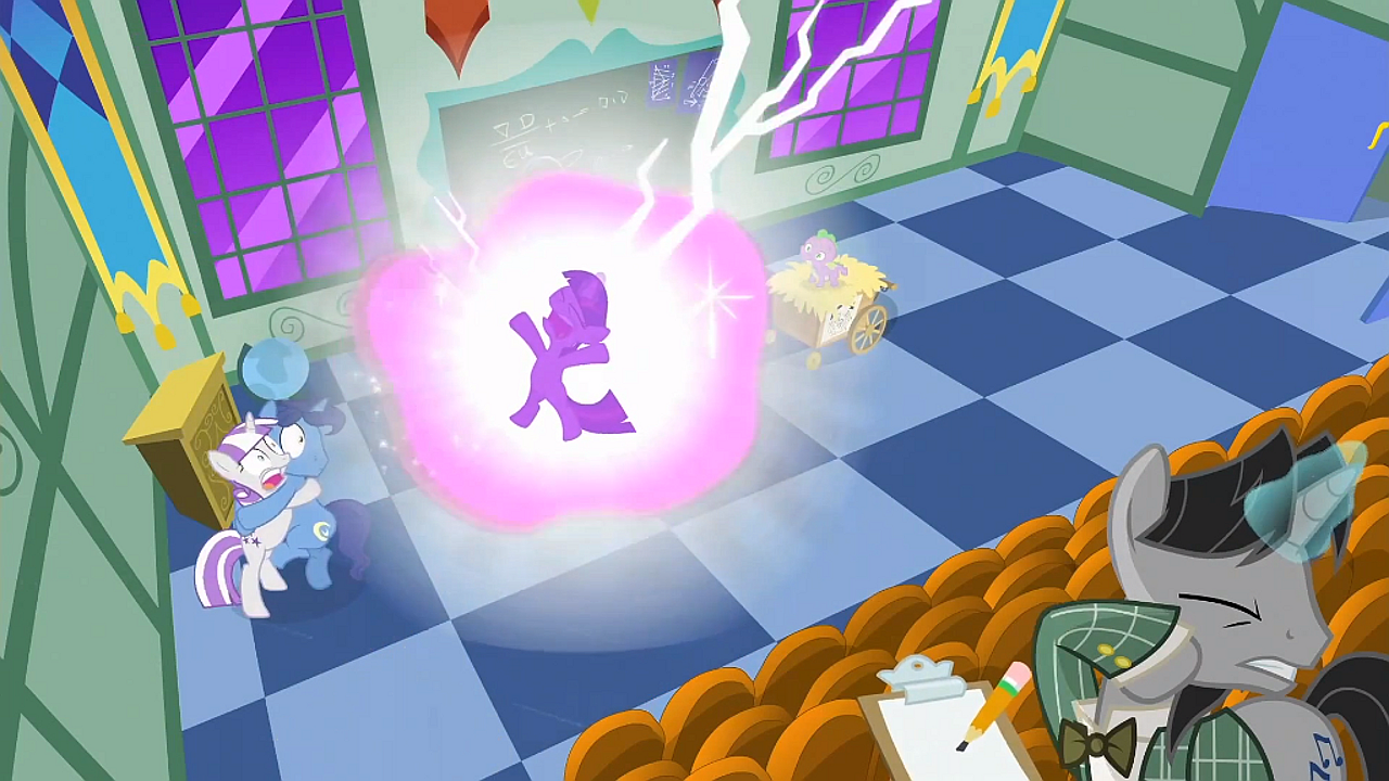 Filly_Twilight_in_full_power_S1E23.png