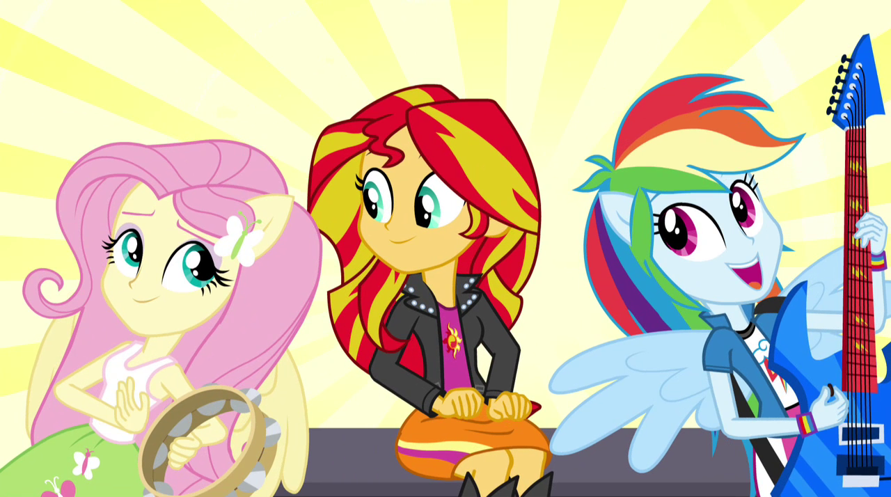 fall rock single muslim girls Welcome to the mlp equestria girls website learn about your favorite my little pony equestria girls characters, play mlpeg games, watch videos and more. fall rock single muslim girls Welcome to the mlp equestria girls website learn about your favorite my little pony equestria girls characters, play mlpeg games, watch videos and more.