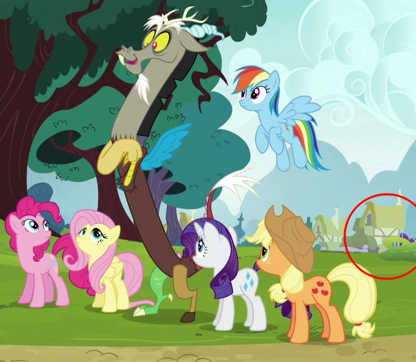 latest?cb=20151215012834&path-prefix=pl