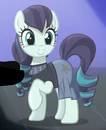 Countess Coloratura ID S5E24