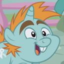 Snips S1E06 thumb