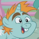 Snips S1E06 thumb