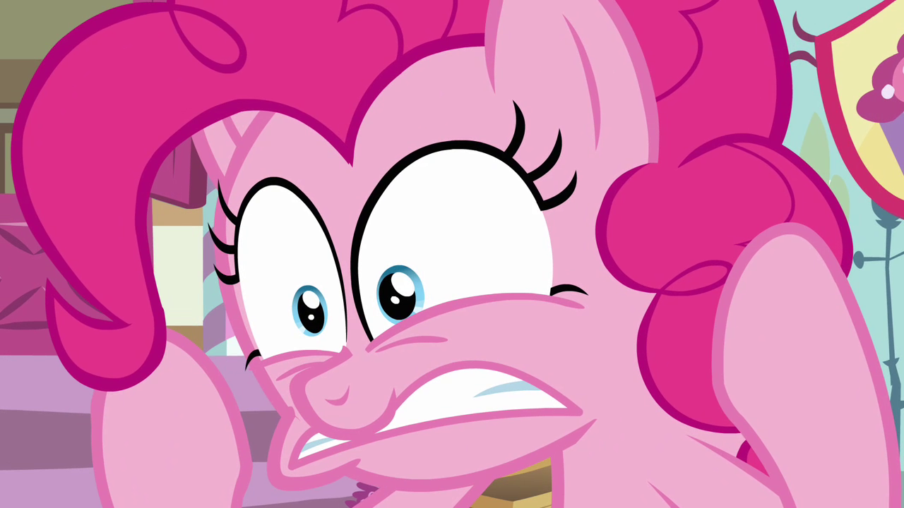 Pinkie_Pie%27s_worried_face_S3E07.png