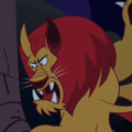 Manticore S1E02 thumb