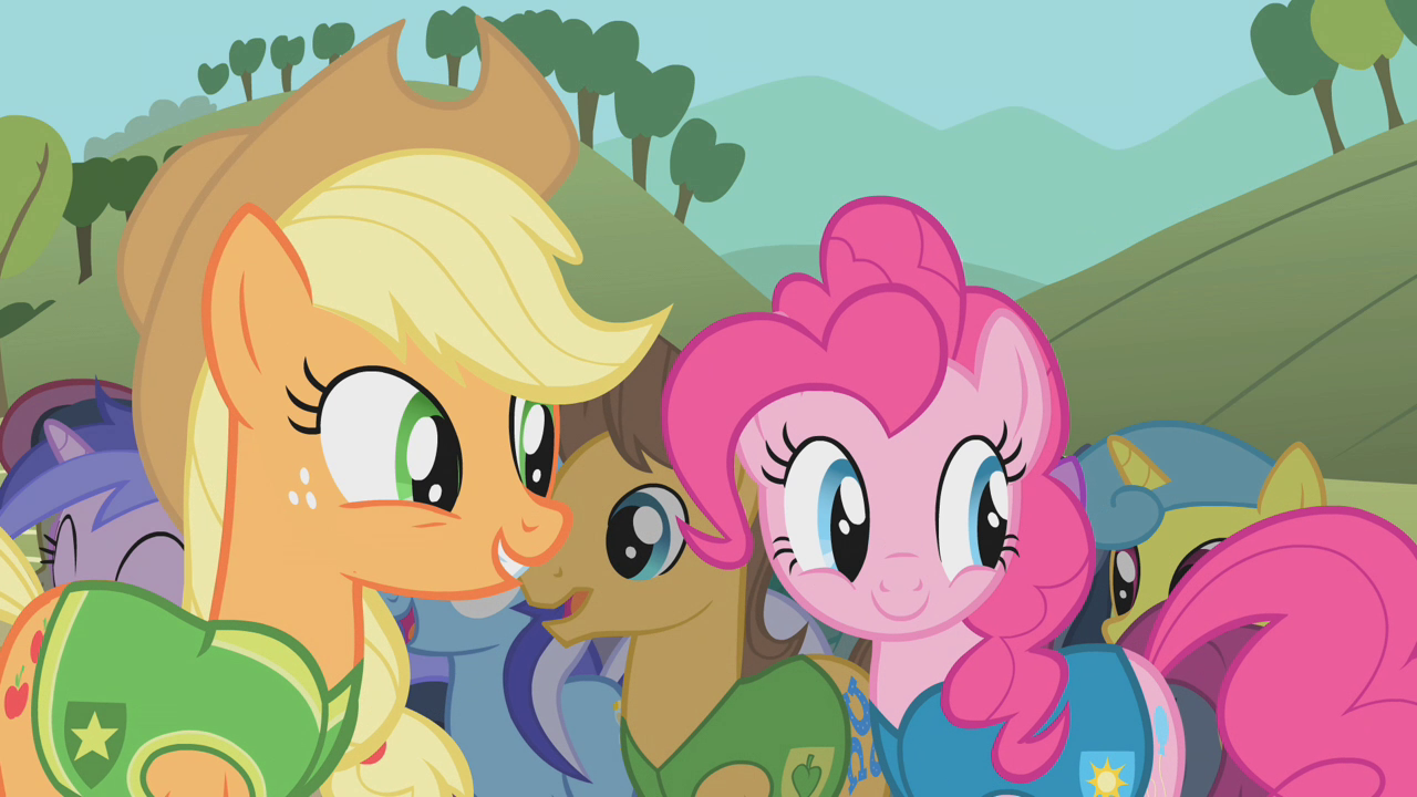 applejack vore spike applejack vore spike
