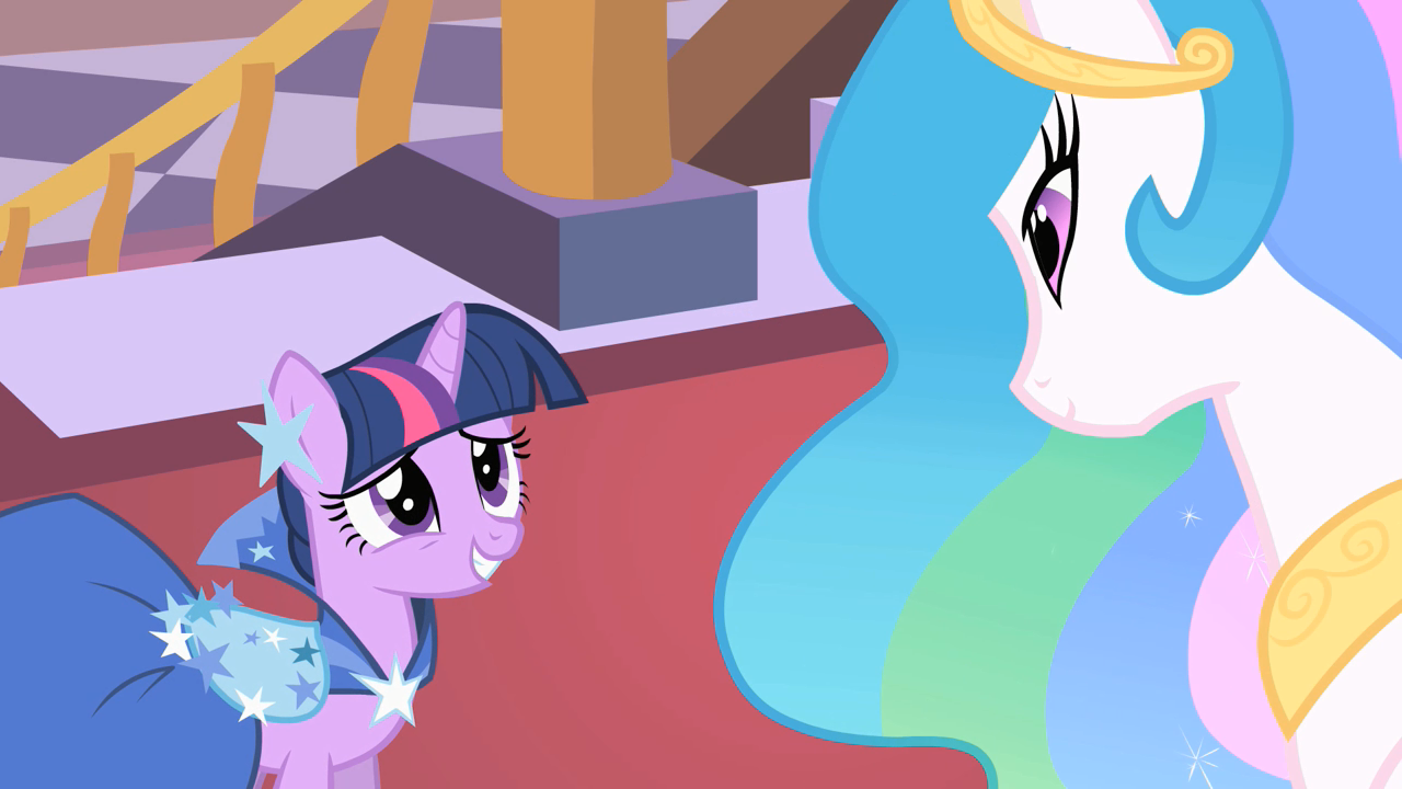 Twilight_and_Celestia_%22we_have_so_much_to_catch_up_on%22_S01E26.png