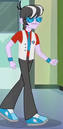 Ringo MLP EG