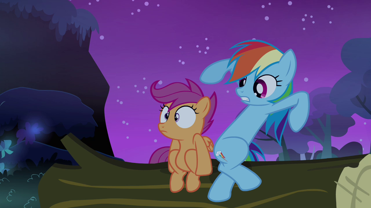 Scootaloo_quickly_sits_with_Rainbow_S3E06.png