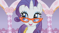 710px-Rarity with glasses S01E14.png