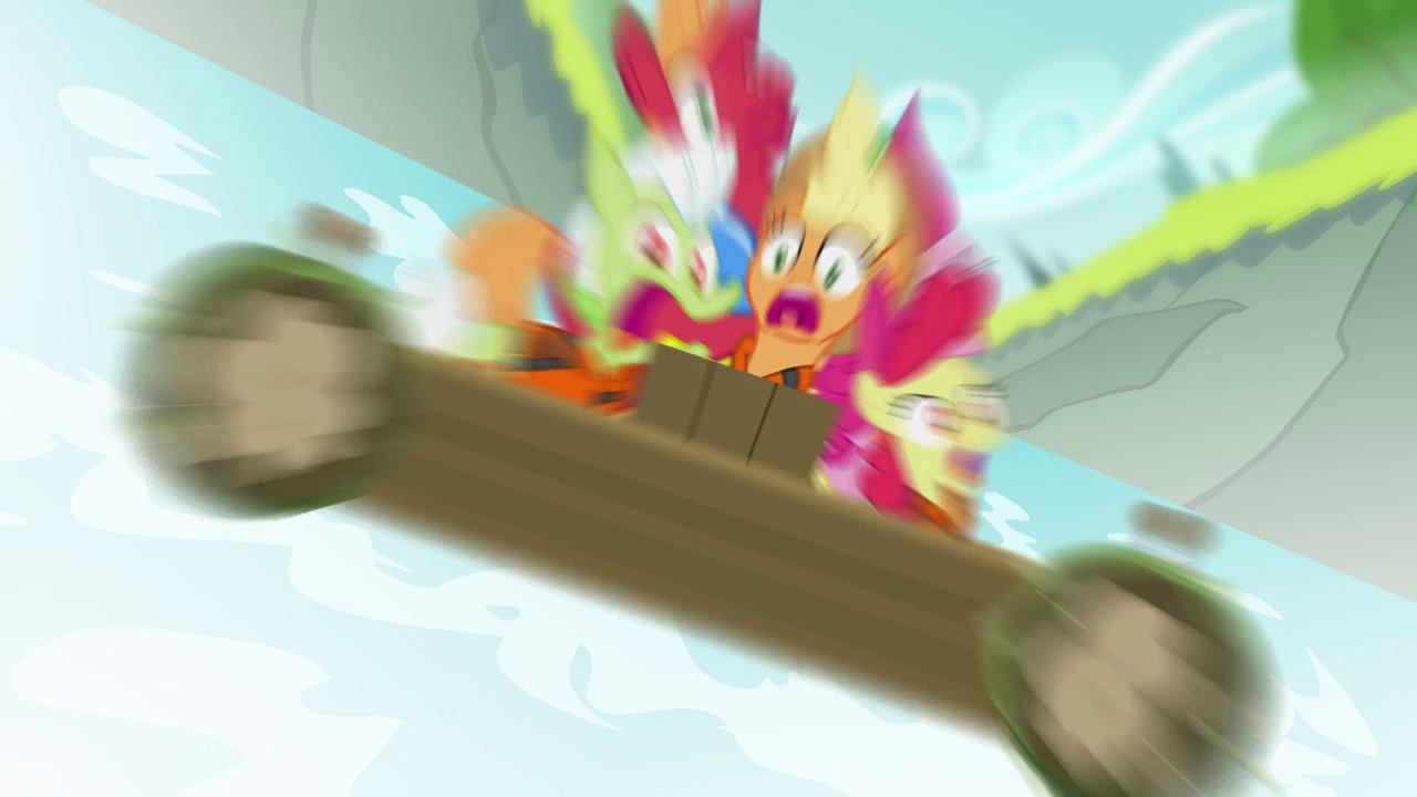 Apple_family_and_raft_plummeting_S4E09.png