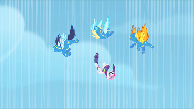File:Wonderbolts need to be rescued S1E16.png