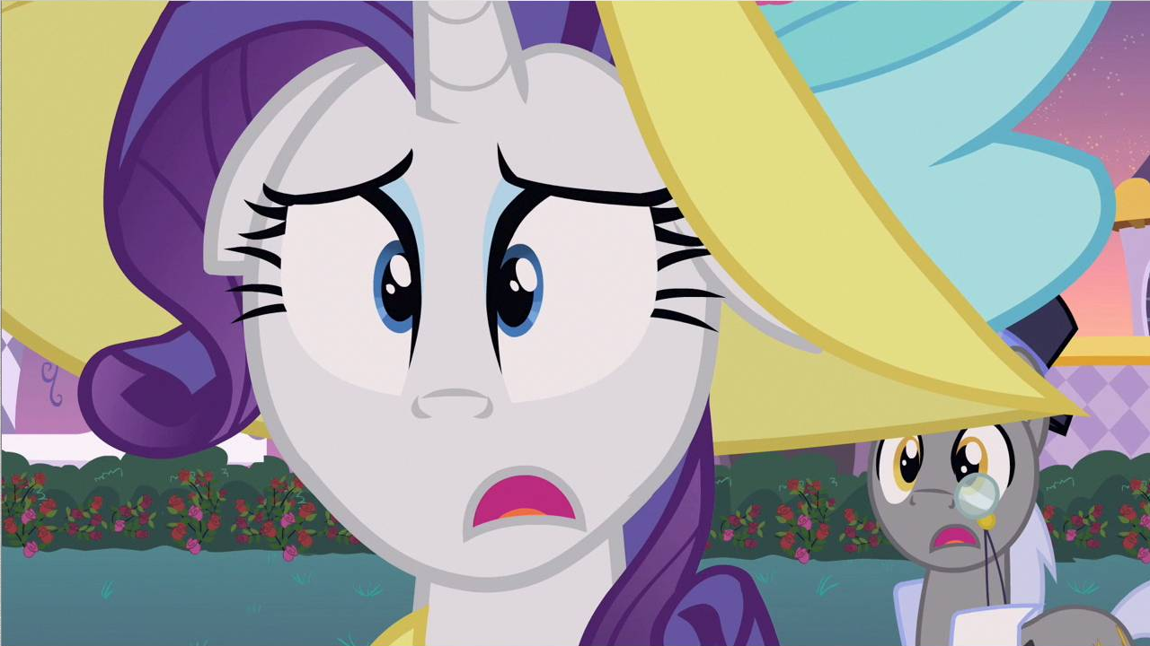 Rarity_feeling_S2E9.png