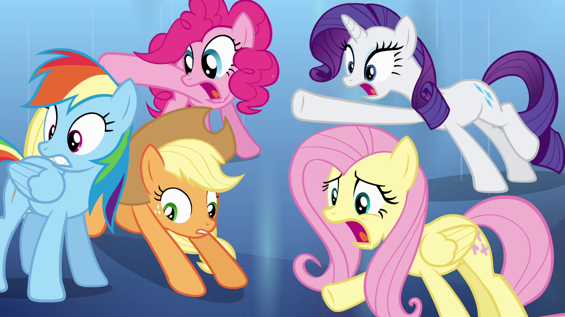 mlp equestria girls shadow bolts colouring book pdf