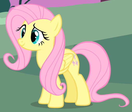 Fluttershy_ID_S1E17.png