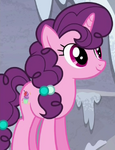 Sugar Belle ID T5E2
