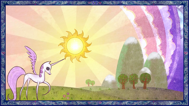 File:Celestia Raising Sun S01E01.png