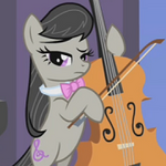 Octavia id