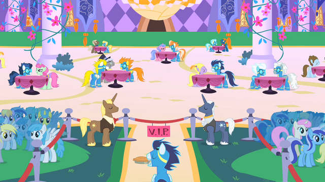 File:Wonderbolts VIP section S1E26.png